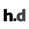 Holistic.dev logo