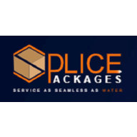 Splice Packages logo