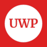 UnlimitedWP.com logo