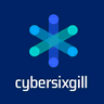 Cybersixgill Darkfeed logo