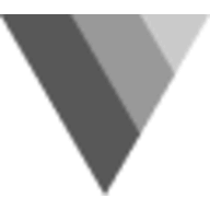 Visible Connect logo