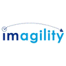 Imagility.co