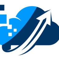SuiteStream logo