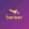 Bereev logo