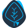Root Planner logo