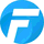FonePaw iOS System Recovery icon