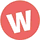 WBudget icon