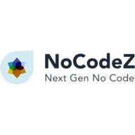 NoCodeZ logo