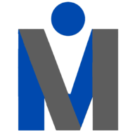 Merge Mega logo