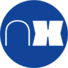 Needle X3 logo