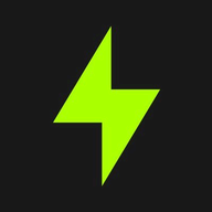 PowerTrade logo