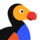 Pixelogic - Daily Picross icon