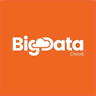 BigDataCloud IP Geolocation API logo