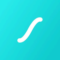 LottieFiles Mobile App logo