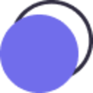 Ops.Design logo