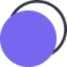 Ops.Design logo