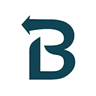 Backflip logo