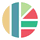 HyHyve icon