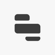 Mock API Generator logo