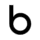 Billbooks icon