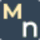Pineapple.build icon