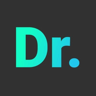 Dr.wait logo