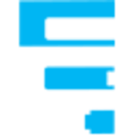 NoCodeXpress.app logo
