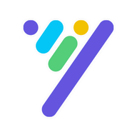 desygner.com Document Maker logo