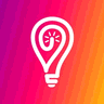 Lumia Stream logo