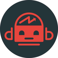 Botnbot logo
