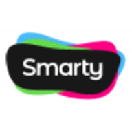 Smarty.ai logo