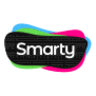 Smarty.ai logo