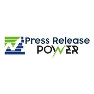 Press Release Power logo