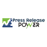 Press Release Power logo