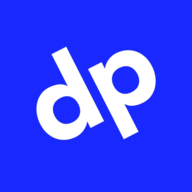 Domain Picks logo