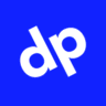 Domain Picks