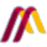 AllAssignmentHelp logo