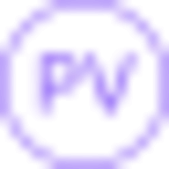 ProductShot logo