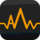 AudFree Audio Capture icon