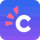 ClowdWork icon