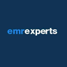 Emrexperts logo