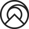 Nomad iCon logo