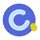 zodcode.com clipcube icon