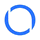 System Shield icon