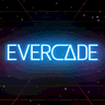 Evercade VS Retro Gaming Console