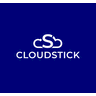 CloudStick.io logo