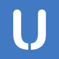 Ubiq Security logo