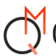 querillamarketing.com logo