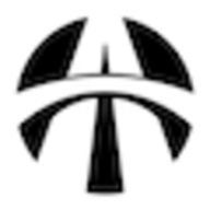 Autonews logo