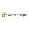 ConvertHelper.net